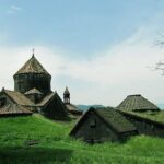 Private tour to Haghpat, Sanahin, Kobayr, Dsegh - Introduction: Why Choose This Tour?