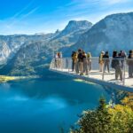 Private Tour to Hallstatt and Salzburg with Austrian Lunch - Frequently Asked Questions
