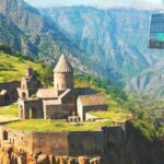 Private tour to Hin Areni winery, Tatev monastery & ropeway, Khndzoresk caves - Who Is This Tour Best For?
