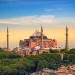 Private Tour to Historical Peninsula in Istanbul - Practical Details and What It All Means for You