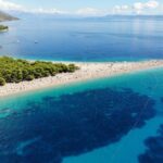 Private Tour to Island Brac and Bol in Speed Boat from Split or Trogir - In-Depth Look at the Croat Coasts: The Complete Tour Experience