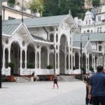 Private Tour to Karlovy Vary - FAQ