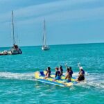 Private Tour to Key West - The Return Journey: Comfort and Safety