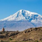 Private tour to Khor Virap, Ararat view - How We Rate the Experience Based on Reviews