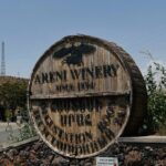 Private tour to Khor Virap, Areni winery, Noravank - Who Should Consider This Tour?