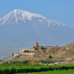 Private Tour to Khor Virap Monastery - The Sum Up: Who Will Love This Tour?
