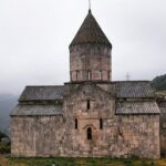 Private tour to Khor Virap,Areni winery,Noravank,Tatev Monastery - Who Should Consider This Tour?