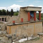 Private Tour to Knossos and Archaeological Museum - FAQs