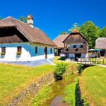 Private Tour to Kumrovec, Trakoscan and Varazdin from Zagreb - An In-Depth Look at the Tour
