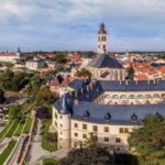 Private Tour to Kutná Hora - Exploring Kutná Hora: An Authentic Journey Through Czech History