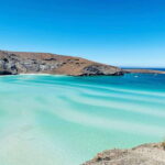 Private tour to La Paz, Balandra and Todos Santos from CABO - FAQ