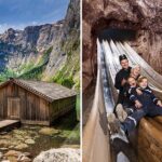 Private Tour to Lake Königssee and Salt Mine Berchtesgaden with Bavarian Lunch - Frequently Asked Questions