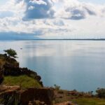 Private Tour to Lake Sevan - A Detailed Look at the Private Tour to Lake Sevan