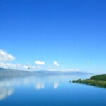 Private Tour to Lake Sevan and Sevanavank Monastery - Who Is This Tour Best For?
