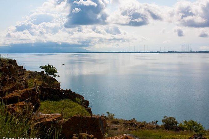 Private Tour to Lake Sevan - A Detailed Look at the Private Tour to Lake Sevan