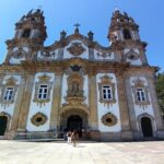 Private Tour to Lamego and Viseu, the Dão wine region - Final Thoughts