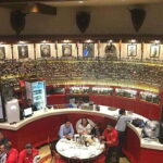Private Tour to Leon From Guanajuato City - Exploring the Itinerary in Detail