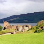 Private Tour to Loch Ness Culloden Battlefield Clava and Cawdor - Practical Details and What It Means for You