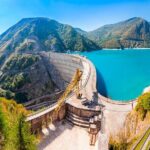 Private tour to Mestia - Ushguli - Svaneti - the magical mountains - Detailed Breakdown of the Itinerary