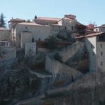 Private tour to Meteora with a Pickup - The Itinerary: From Athens to Meteora