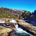 Private tour to Modalen combine with hiking$bike in nature - Who Should Consider This Tour?