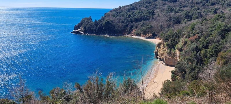 Private tour to Montenegro, Perast, Kotor and Budva - Exploring the Itinerary: What to Expect from Each Stop