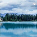Private Tour to Moraine Lake, Louise, Emerald and Takkakaw Falls - Final Thoughts: Is This Tour Right for You?