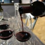 Private Tour to Mtskheta and Georgian Wine Tasting from Tbilisi - Who Should Book This Tour?