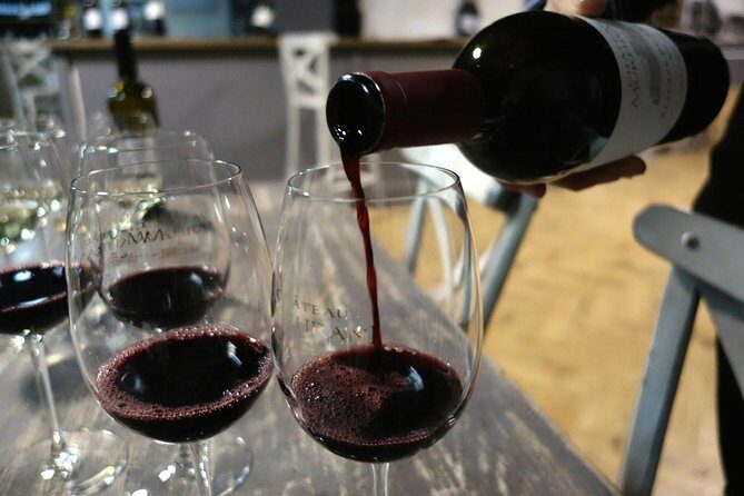 Private Tour to Mtskheta and Georgian Wine Tasting from Tbilisi - Who Should Book This Tour?