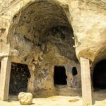 Private tour to Mtskheta - Jvari + Gori - Uplistsikhe Cave town - An In-Depth Look at the Tour Experience