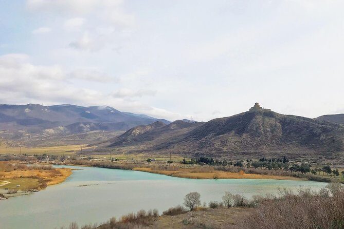 Private Tour to Mtskheta Stalin Museum Uplistsikhe Caves - FAQs About This Tour