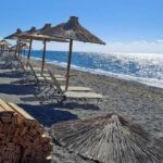 Private Tour to Myrtos Beach & Shepherd visit - Final Thoughts