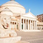 Private Tour to Naples from Sorrento with Pick Up and Drop Off - Transportation and Guides: Why They Matter
