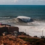 Private Tour to Nazaré and Alcobaça, giant waves and a monastery - Final Thoughts