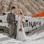 Private Tour to Nelson Ghost Town - FAQ