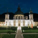 Private Tour to Neuschwanstein, Linderhof, Ettal and Oberammergau - The Experience in Practice: What You Can Expect