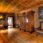 PRIVATE Tour to Oldest Capital Turku from Helsinki - The Experience: What You Can Expect
