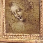 Private Tour to Parma City of Art and its Hidden Pearls (private tour) - Authentic Experiences and Authentic Guides