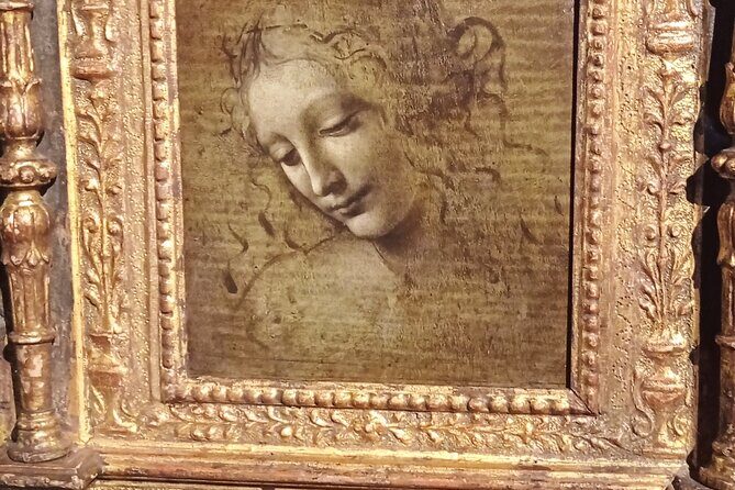 Private Tour to Parma City of Art and its Hidden Pearls (private tour) - Authentic Experiences and Authentic Guides