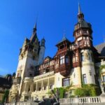 Private Tour to Peles and Dracula's Castle - Day trip from Bucharest - Daily Logistics and Practicalities