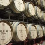 Private tour to Peña de Bernal & Freixenet Winery from CDMX - Authenticity and Practical Tips