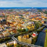 Private Tour to Pilsner Urquell from Prague - An In-Depth Look at the Tour