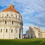 Private Tour to Pisa and Lucca from Livorno cruise port - Final Thoughts: Is This Tour for You?