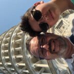 Private Tour to Pisa and Lucca in English Español and Purtuguês - Who Should Consider This Tour?