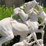 Private Tour to Pompei and Herculaneum: Skip-the-line Tickets - Final Thoughts