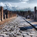 Private Tour to Pompei & Hercolaneum - Who This Tour Is Best For