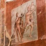 Private tour to Pompeii Herculaneum and Vesuvius - The Sum Up