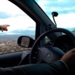 Private Tour to Pompeii, Sorrento and Positano Full-Day - Final Thoughts