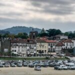 Private tour to Ponte de Lima, Vinho Verde region - Final Thoughts