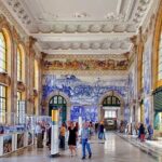 Private Tour to Porto from Lisbon - An In-Depth Look at What You Can Expect